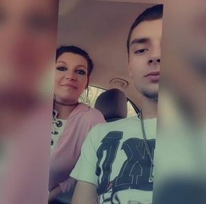 Meet your Posher, Hayden